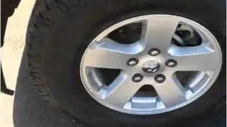 2011 RAM 1500 Used Cars Purcell OK