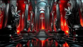 The Elders Cautioned the Galaxy: “Never Challenge Humans— Awakened the Storm” HFY | HFY Reddit