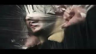 hors serie. sur la feuille (clip officiel)