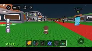 My friend and I play a challenge