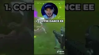 How to get ray gun every time