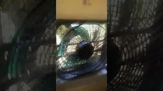 How to stay cool using your well water