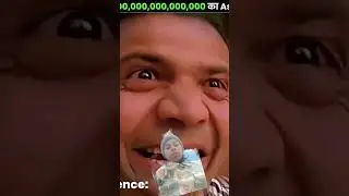 #facts #space #knowledge #new #thefact #ytshorts #fact #trending #amazing #gamekhelkarpesekesekam
