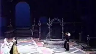 Fuggi il traditor