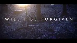 Silence The Assembly - Questions Lyric Video