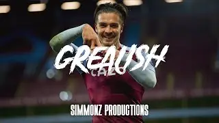 [FREE] French The Kid Type Beat 2021 | Jack Grealish | Prod . Simmonz Productions