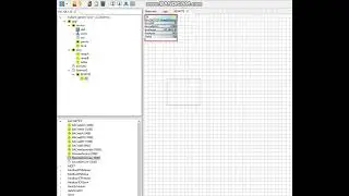 Bacnet Discovery in Sedona Framework on ESP-32