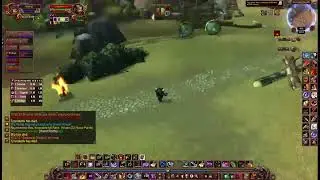 lol feign death worked! 11.8.23 | #birdlegs on #Twitch