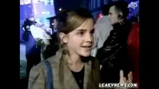 Ultimate-Daniel Radcliffe and Emma Watson..some pics