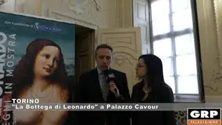 TORINO: 