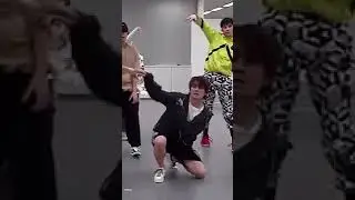 【SixTONES】SixTONES NAVIGATOR NAVIGATORダンス 森本慎太郎追跡