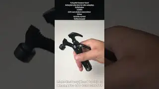 multi hammer 20210402106