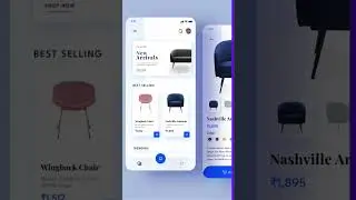 Build Apps in minutes using Replit. Powerful AI softwares. 10x productivity with AI #ai #replit