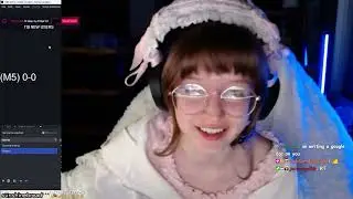 Overwatch 2 MOST POPULAR Twitch Clips of the Day #125