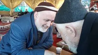 Tevbe 20190423 155210