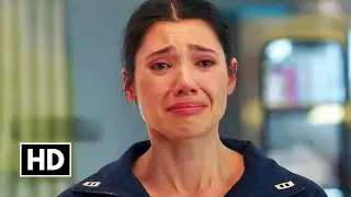 Промо 14x06 &laquo;Пожарные Чикаго&raquo; | Трейлер 6 серии 14 сезона драматического сериала &laquo;Пожарные&raquo; | Чег...