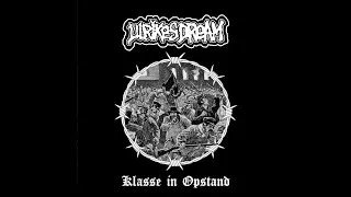 Ulrikes Dream - 