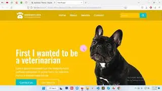 HTML to Shopify theme development - Class seven