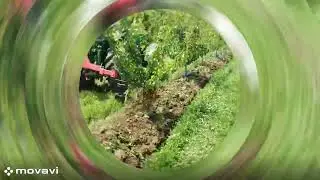 intensive garden cultivator intensiv bog'dorchilik интенсивное садоводство