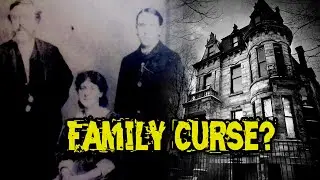 Franklin Castle: The Truth Behind Its Cursed Reputation