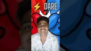 &ldquo;Truth vs Dare 💥 Diwali Special!&rdquo; | 8:50pm Live With DS