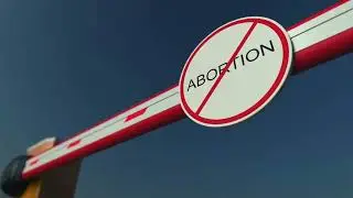 The Sin of Abortion: Truth, Compassion, and Redemption