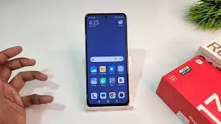 how to use second space in redmi note 13 pro plus | redmi note 13 me second space band kaise kare