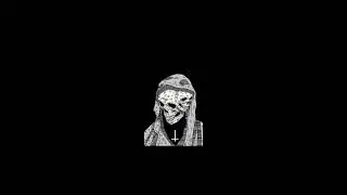 [FREE] KILIL 8 x YOUNG ALEEXX x JESLX TYPE BEAT 