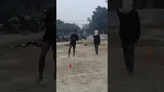 #स्टूडेंट क्लब अमनौर सारण 1600 m ट्रायल #biharpolice #army #motivation #viralvideo 