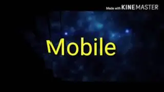 Como baixar crossfire mobile #1