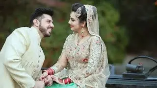 15 Sec Whatsapp Status , 15 Sec Full Screen Status , Whatsapp Status Video 15 Seconds Song
