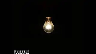 R&eacute;gime Music Group | Lights Out | Prod. By Rahpid