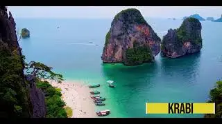 Tourism Authority of Thailand