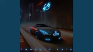 The Neon Circuit