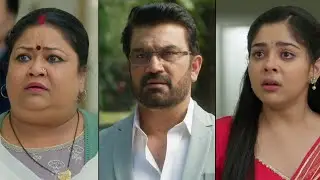 Tum se tum tak | 14 January | Gopal angry with Anu Meera manipulate Aryavardhan