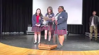 NAUDL 2023 Coach of the Year- Kris Wright