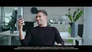 eMAG Black Friday 2019! Възползвай се!