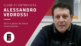 Gestor dos FIIs VGIR11 e VGIP11 avalia cen&aacute;rio atual do mercado de receb&iacute;veis imobili&aacute;rios