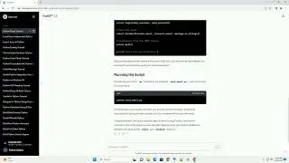 code to send email in python