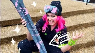 COSPLAY TUTORIAL: Souda Kazuichi Despair Wrench | Cheap Crafting