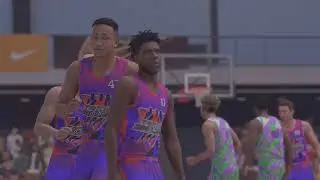 NBA 2K26_20251229124956