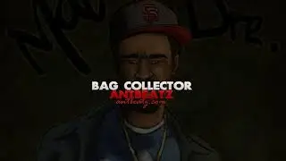 Mac Dre Type Beat 2019 - 