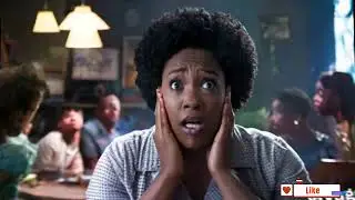 NIGERIAN CELEBRITIES SCANDAL
