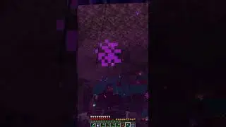 How To Escape Any Portal Trap!