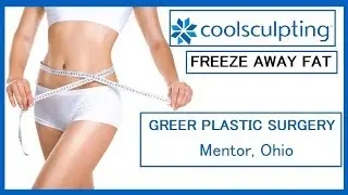 Lose Fat in Cleveland Ohio