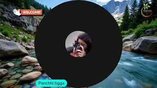 VOICE LIVE CHAT | WITH MEMBERS | PRT 4NIGHT | YOUTUBE CHAT STREAM | MASTI LIVE TRENDING VIRAL LIVE