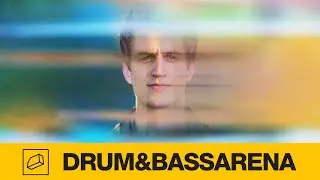 Rueben - Near U