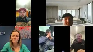 10X Website Discussion 20241101 172513 Meeting Recording