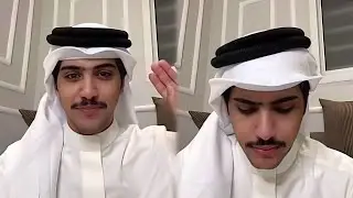 بث اورنس عبدالعزيز | في تـيـك 24/6/2024 | واسئله مع الشيخ ✨✨