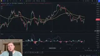 Simple Method To Make $300 A Day Trading Cryptocurrency. #usa #cryptocurrency #biginners